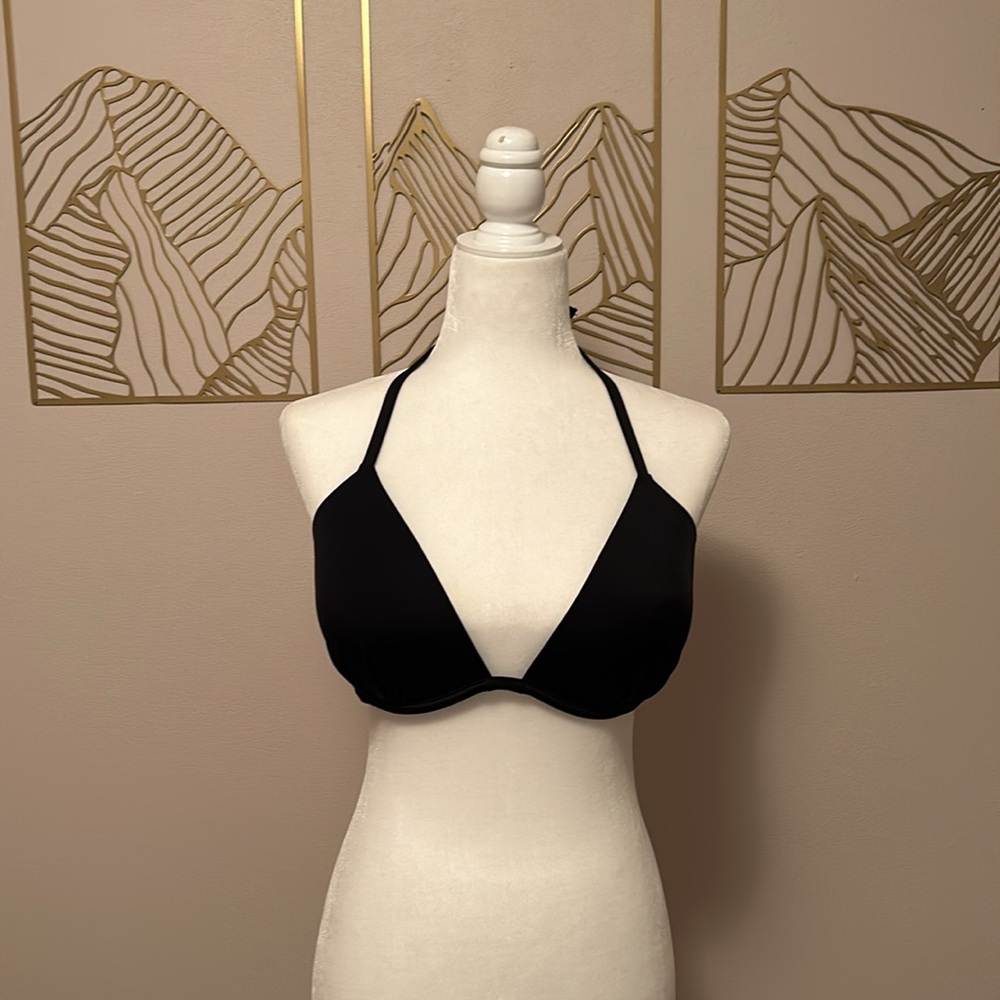 34DD Bikini Top